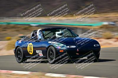 media/Nov-02-2024-Speed Ventures (Sat) [[2b7ca98fc1]]/Purple Group/Session 3 (Turn 6)/